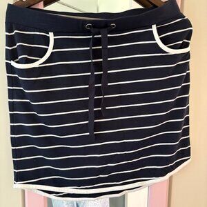 Nautica Skirt